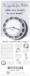 Westclox 1950 185.jpg